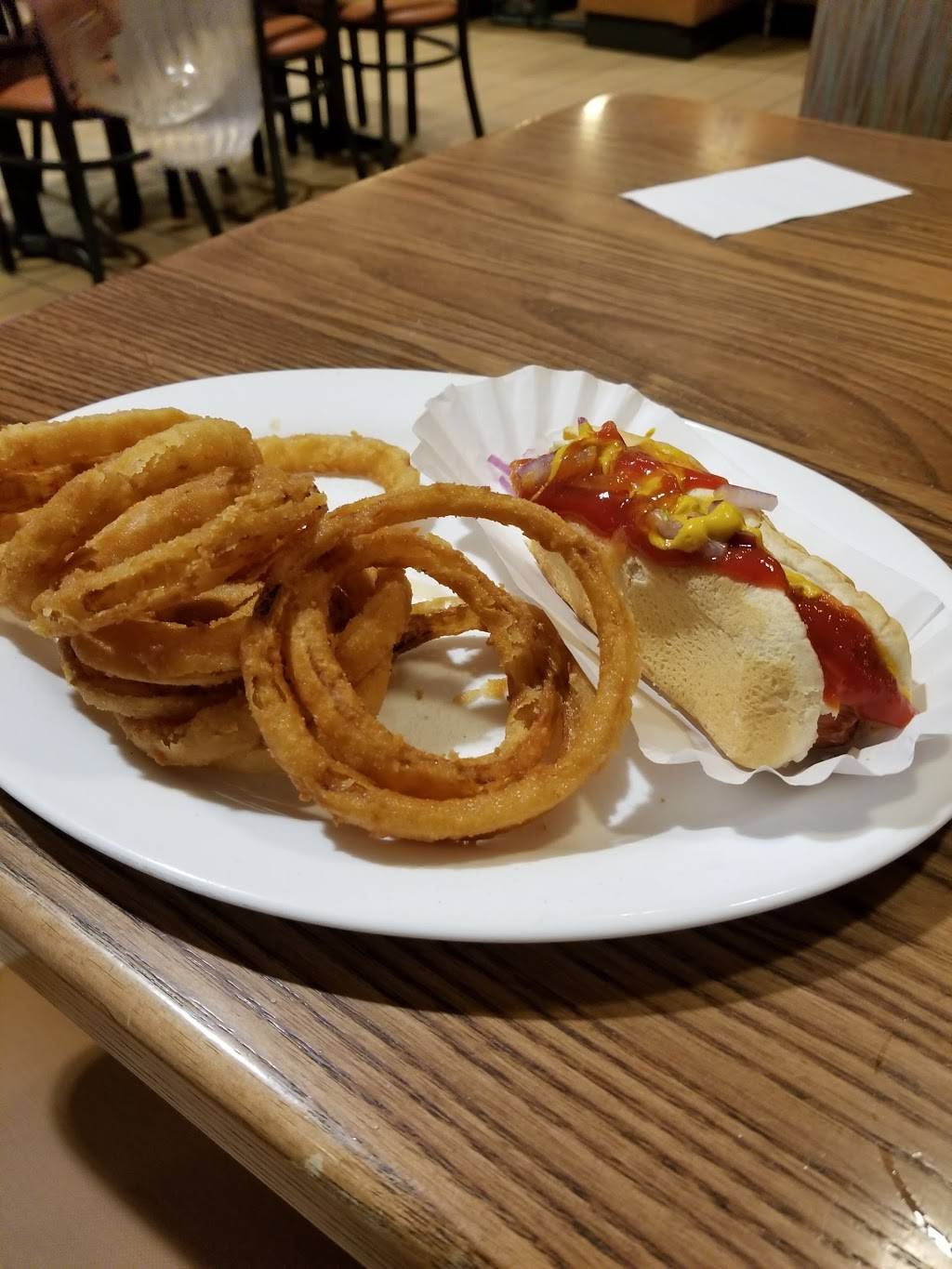 Harrisburg Family House | restaurant | 5429 NC-49, Harrisburg, NC 28075, USA | 7044553525 OR +1 704-455-3525