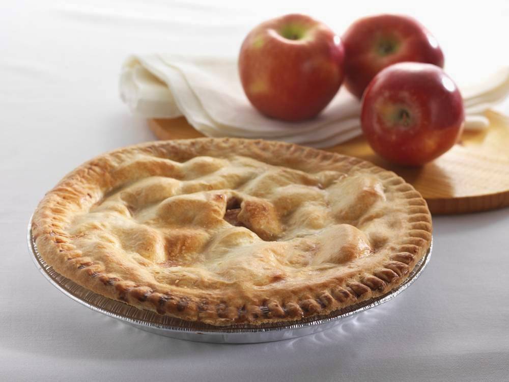 Harrow Chicken Pies | bakery | 126 Main St, Reading, MA 01867, USA | 7819440410 OR +1 781-944-0410