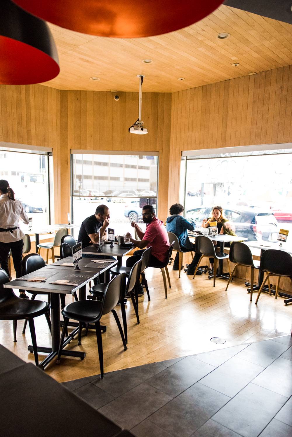 Kyochon Chicken | restaurant | 3833 W 6th St, Los Angeles, CA 90020, USA | 2137399292 OR +1 213-739-9292