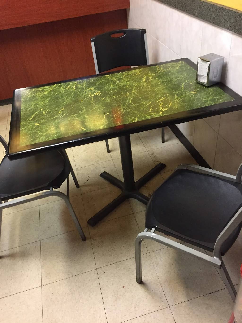 China wok | restaurant | 1320 N John Young Pkwy, Kissimmee, FL 34741, USA | 4078707779 OR +1 407-870-7779