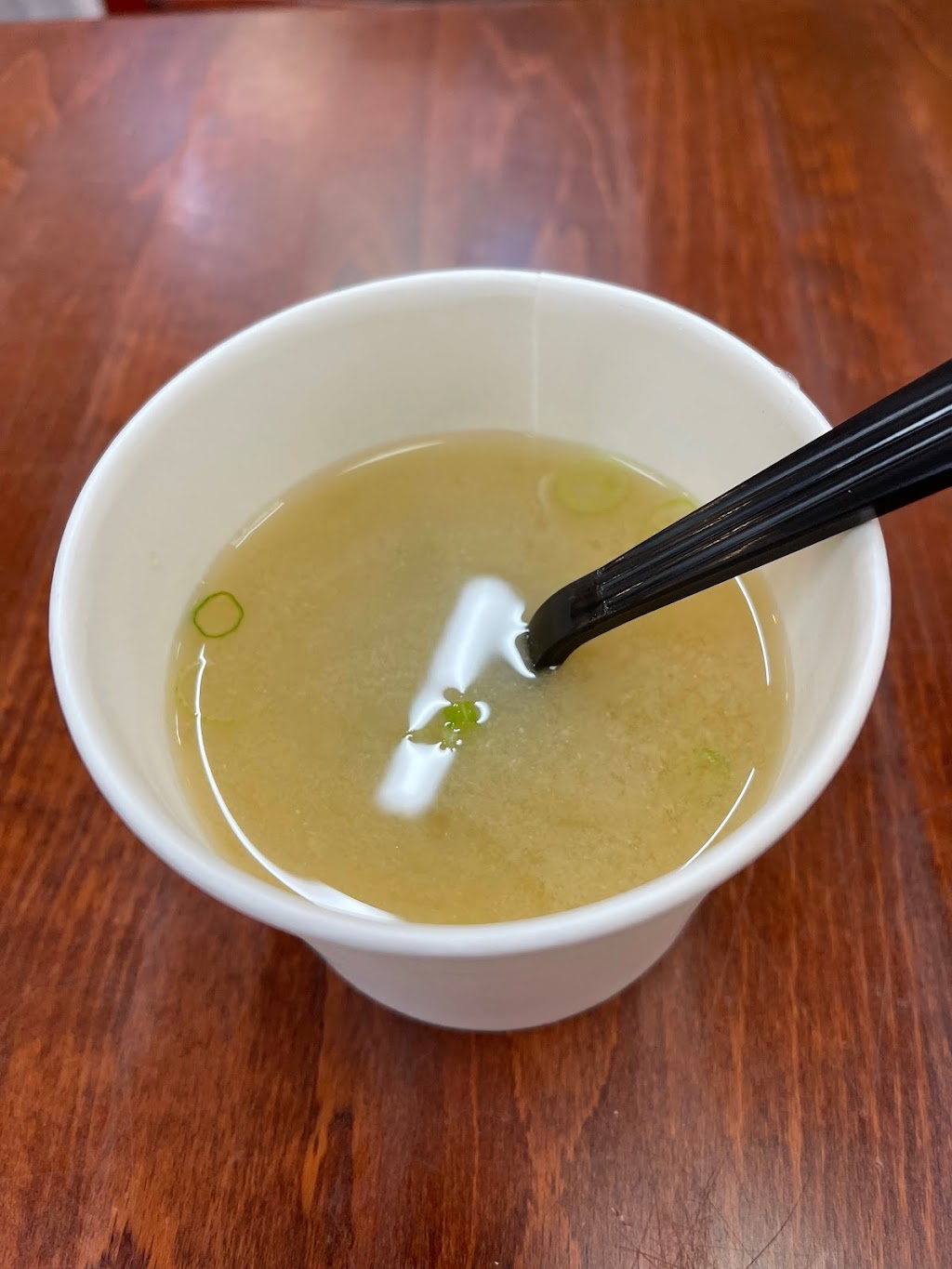 Wassa-B | restaurant | 3301 N Ridge Rd #7500, Ellicott City, MD 21043, USA | 5712242572 OR +1 571-224-2572