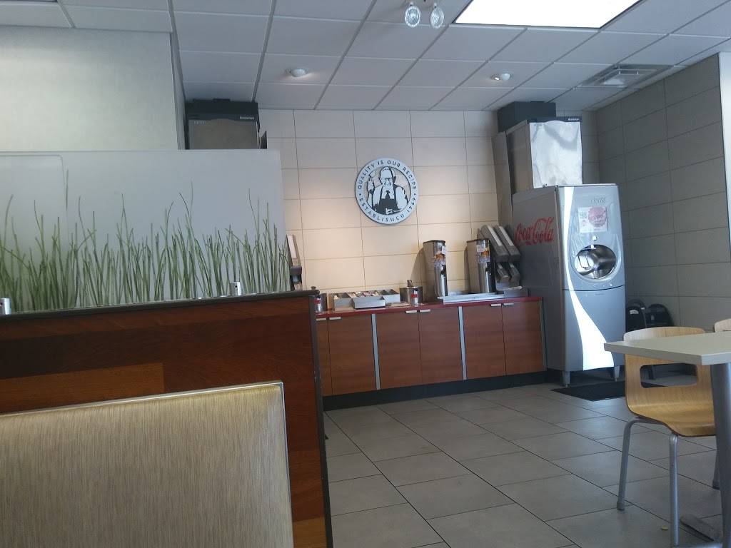 Wendys | restaurant | 2805 Mountaineer Blvd, South Charleston, WV 25309, USA | 3047460148 OR +1 304-746-0148