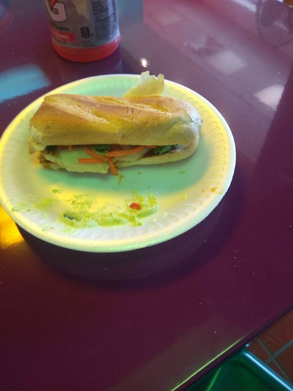 Loopy Larrys | restaurant | 3160 Parisa Dr Suite D, Paducah, KY 42003, USA | 2702012135 OR +1 270-201-2135