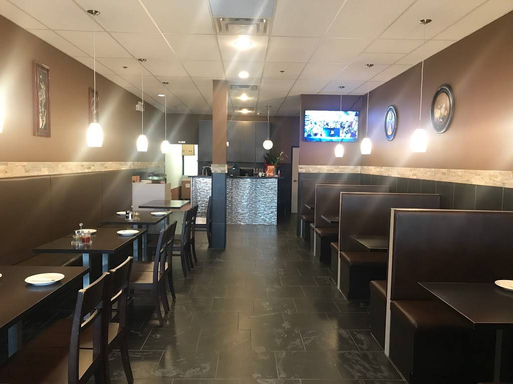 Hakka Passion | restaurant | Canada, Ontario, Ajax, CA Ontario Ajax 314 Harwood Ave S 邮政编码:邮政编码: L1S 2J1 | 9059030660 OR +1 905-903-0660