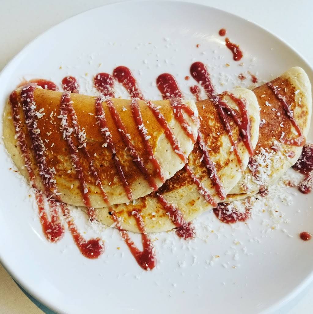 Yoolkies | restaurant | 4701C Boul Saint-Jean, Dollard-des-Ormeaux, QC H9H 2A7, Canada | 5146751550 OR +1 514-675-1550