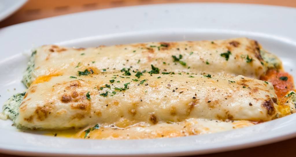 Tutto Italia Ristorante | restaurant | 1770 Avenue of the Stars, Orlando, FL 32830, USA | 4075608040 OR +1 407-560-8040