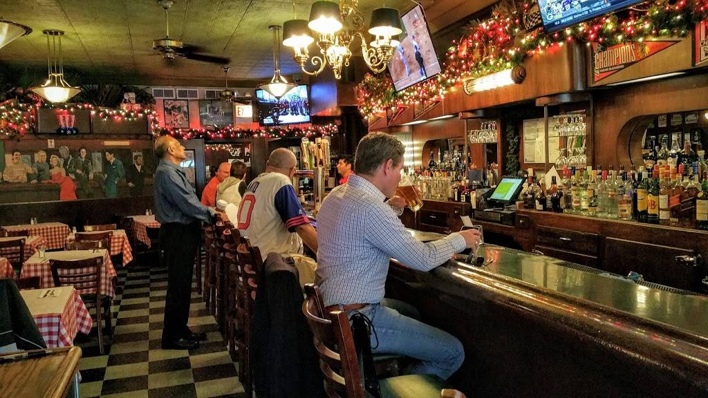 Pizanos Pizza & Pasta | meal delivery | 864 N State St, Chicago, IL 60610, USA | 3127511766 OR +1 312-751-1766