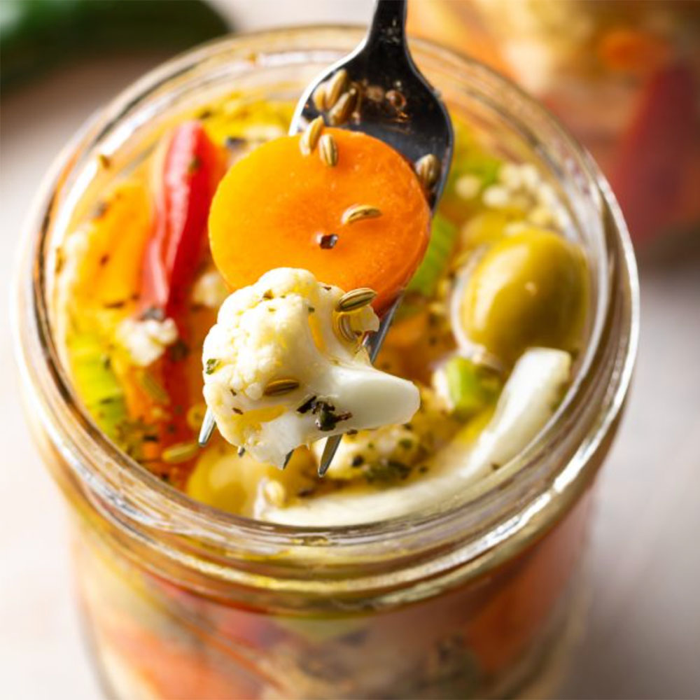 Sevens Montrose | restaurant | 3461 N Verdugo Rd, Glendale, CA 91208, USA | 8183697734 OR +1 818-369-7734