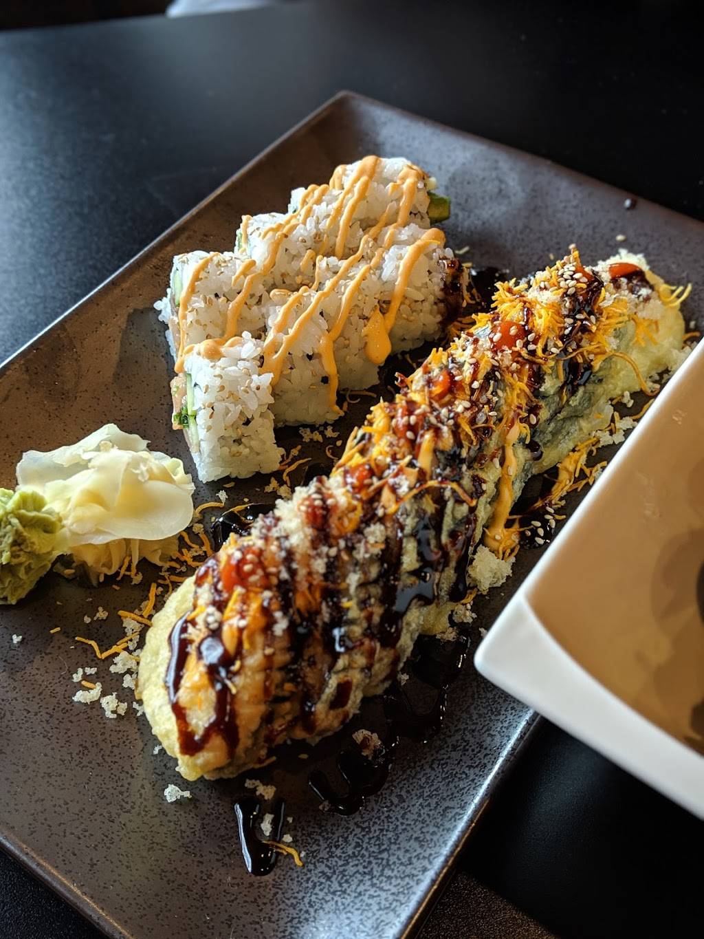 Master Chef | meal takeaway | 461 Granby Rd, South Hadley, MA 01075, USA | 4133220993 OR +1 413-322-0993