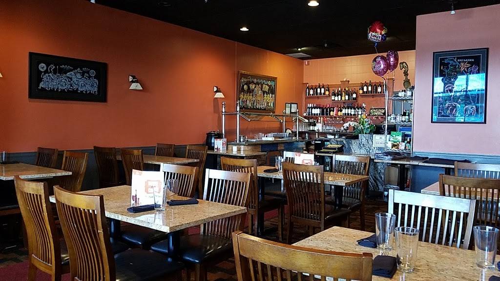 House of Curry | restaurant | 3420 150th St W, Rosemount, MN 55068, USA | 6513447744 OR +1 651-344-7744