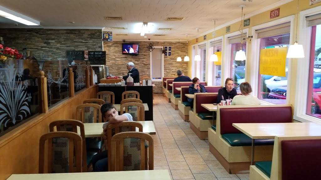 Restaurant La Belle Province | restaurant | 970 Boulevard Curé-Labelle, Blainville, QC J7C 3T6, Canada | 4504308984 OR +1 450-430-8984