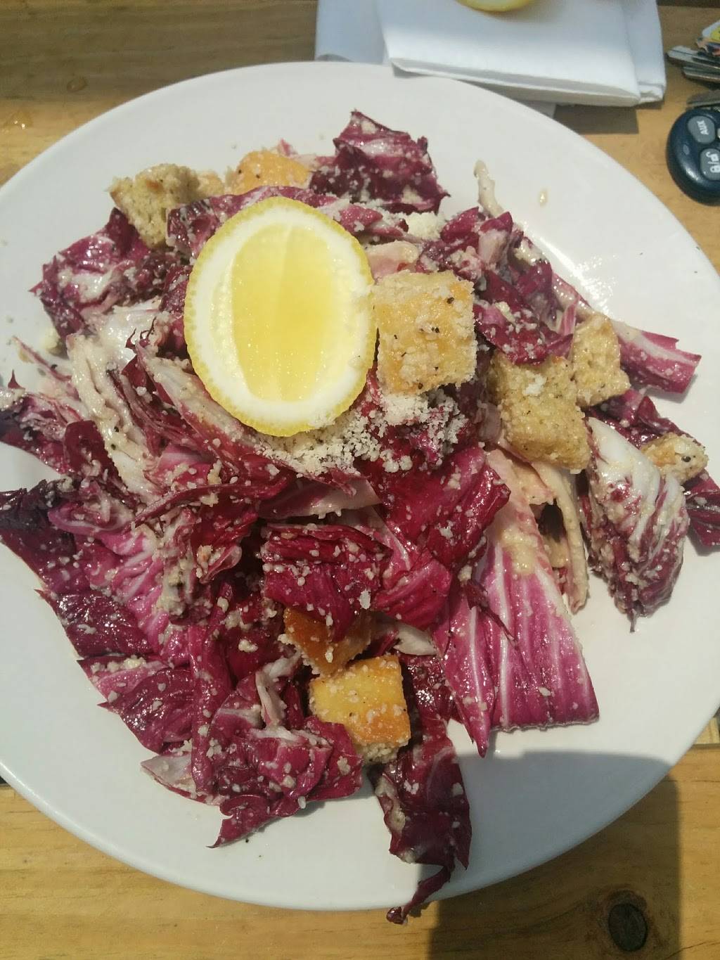 The Bread & Board | restaurant | 1030 Oak St, Jacksonville, FL 32204, USA | 9048626992 OR +1 904-862-6992