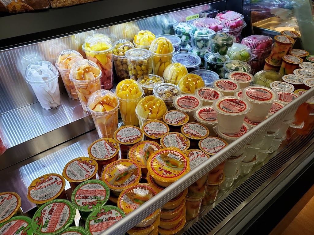 Noemis Fruits | restaurant | 21720 S Vermont Ave unit 102, Torrance, CA 90502, USA | 4243182100 OR +1 424-318-2100