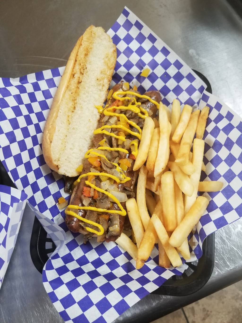 Diamond Billiards Bar & Grill | restaurant | 3400 W Ridge Rd Ste. 1, Greece, NY 14626, USA | 5854916261 OR +1 585-491-6261