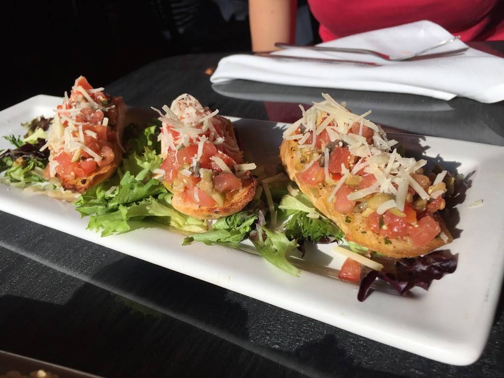 Casa Mias Restaurant | restaurant | 17417 York Rd, Parkton, MD 21120, USA | 4103574231 OR +1 410-357-4231