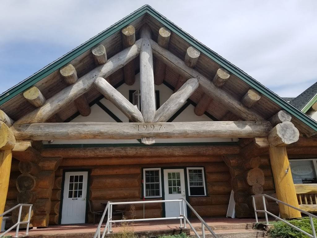 Itty-Bitty Diner | restaurant | 1166 US-1, Hancock, ME 04640, USA | 2074223300 OR +1 207-422-3300