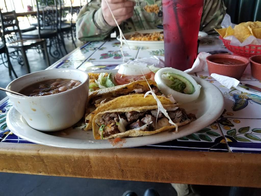 Angelinas | restaurant | 4851 Main St, The Colony, TX 75056, USA | 9726255372 OR +1 972-625-5372