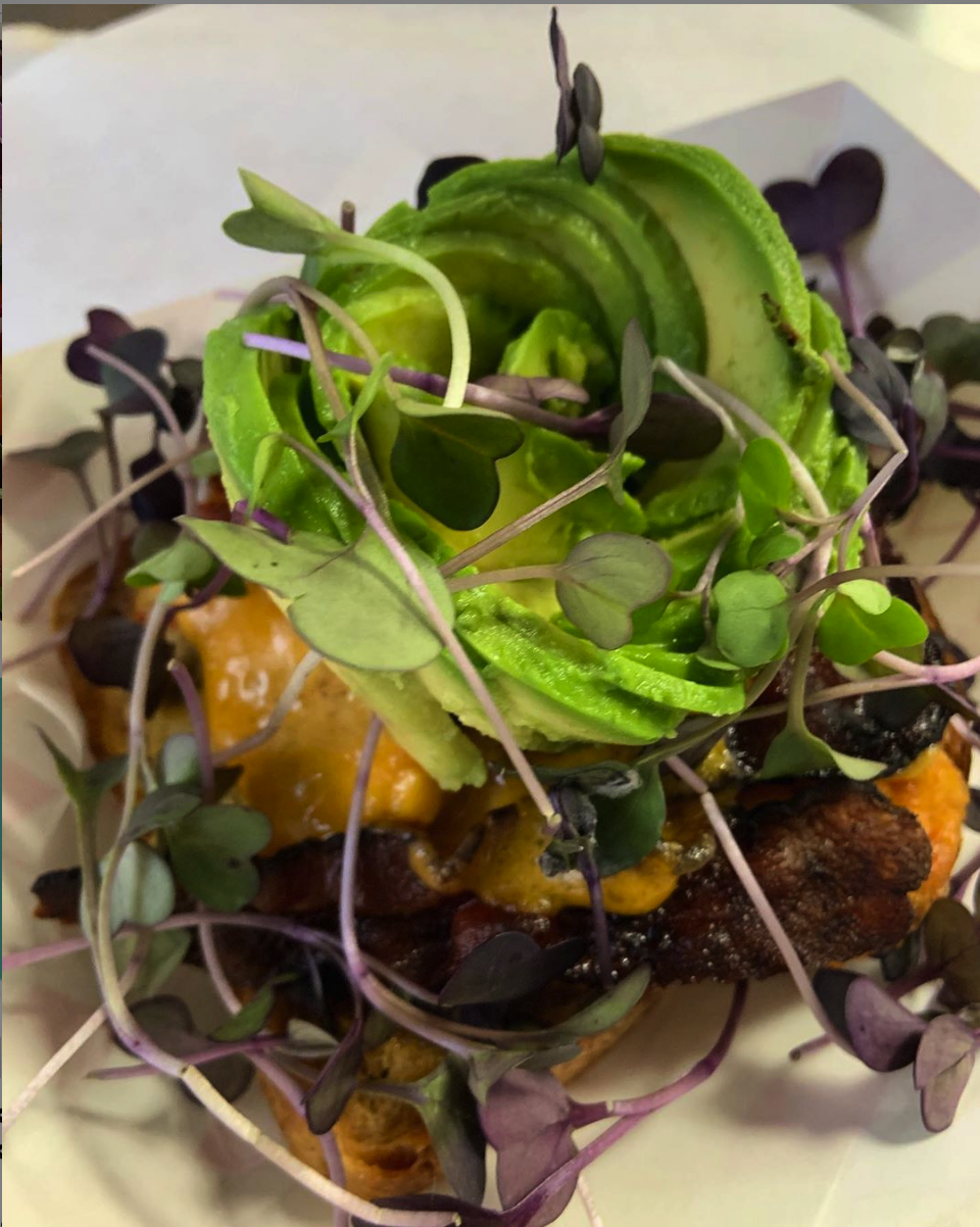 Black Point Market | restaurant | 21400 E Cliff Dr, Santa Cruz, CA 95062, USA | 8317135842 OR +1 831-713-5842