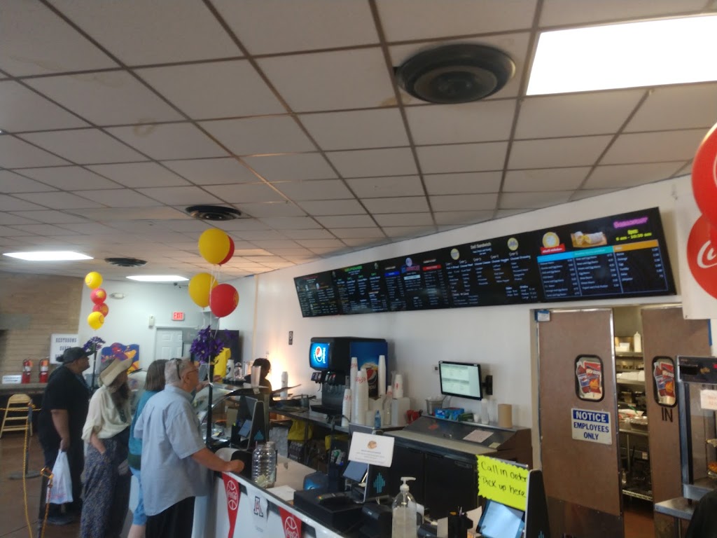 Shell | restaurant | AZ-86, Sells, AZ 85634, USA | 5203833758 OR +1 520-383-3758