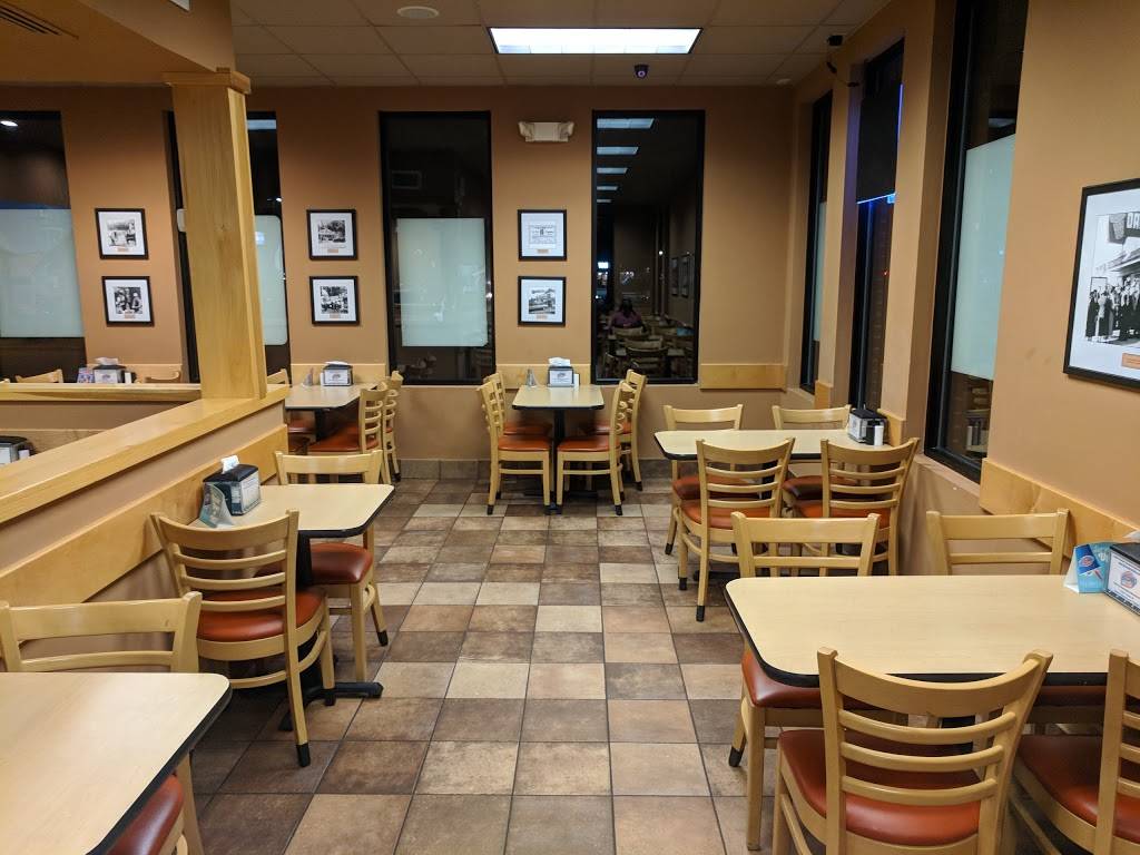 Dairy Queen Grill & Chill | restaurant | 631 Walnut St, Cary, NC 27511, USA | 9194652100 OR +1 919-465-2100