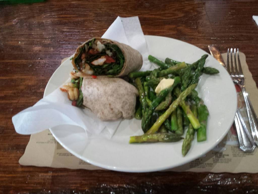 Sangria | restaurant | 95-41 Sutphin Blvd, Jamaica, NY 11435, USA | 7182917488 OR +1 718-291-7488