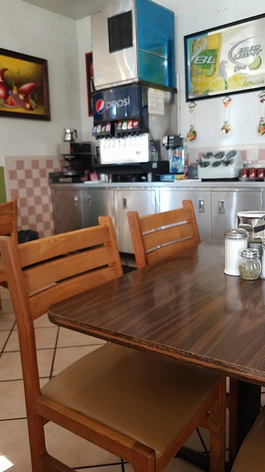 Taqueria Yvette | restaurant | 947 E Yosemite Ave, Manteca, CA 95336, USA | 2098235564 OR +1 209-823-5564