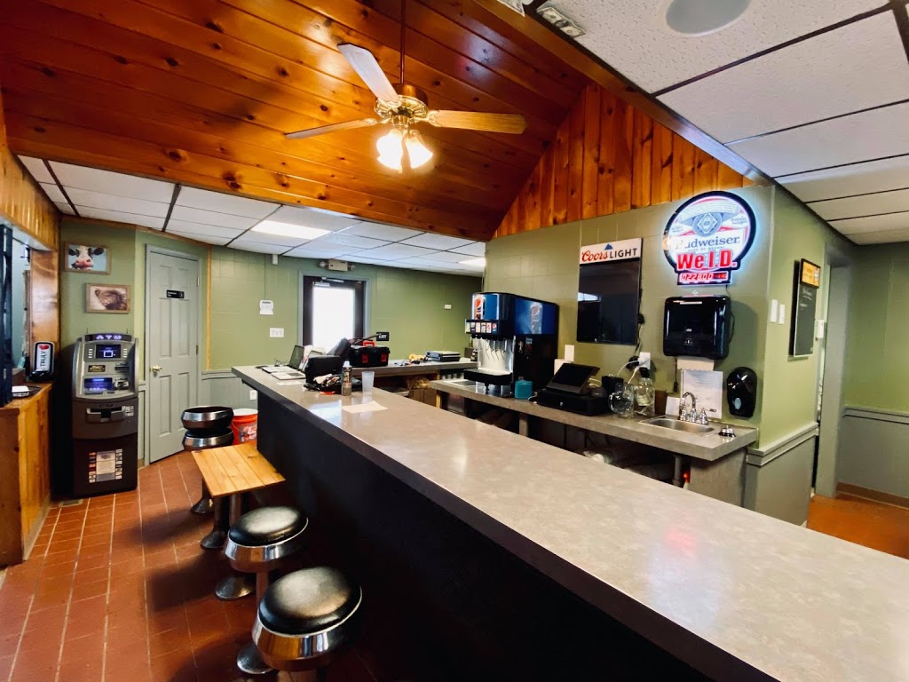 Simpler Times | restaurant | 1318 N Main St, Forest City, PA 18421, USA | 5707858463 OR +1 570-785-8463