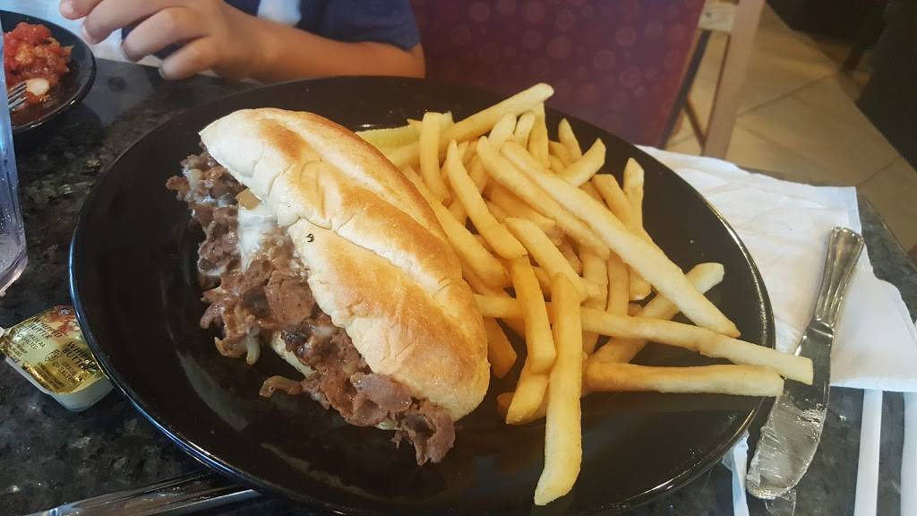 Ynot Italian | restaurant | 5257 Providence Rd, Virginia Beach, VA 23464, USA | 7574746000 OR +1 757-474-6000