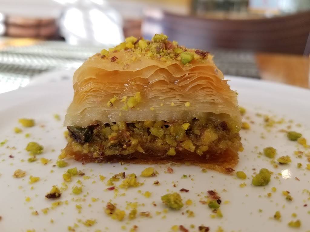 The Kitchen At Westwood | restaurant | 1510 Westwood Blvd, Los Angeles, CA 90024, USA | 3104748444 OR +1 310-474-8444