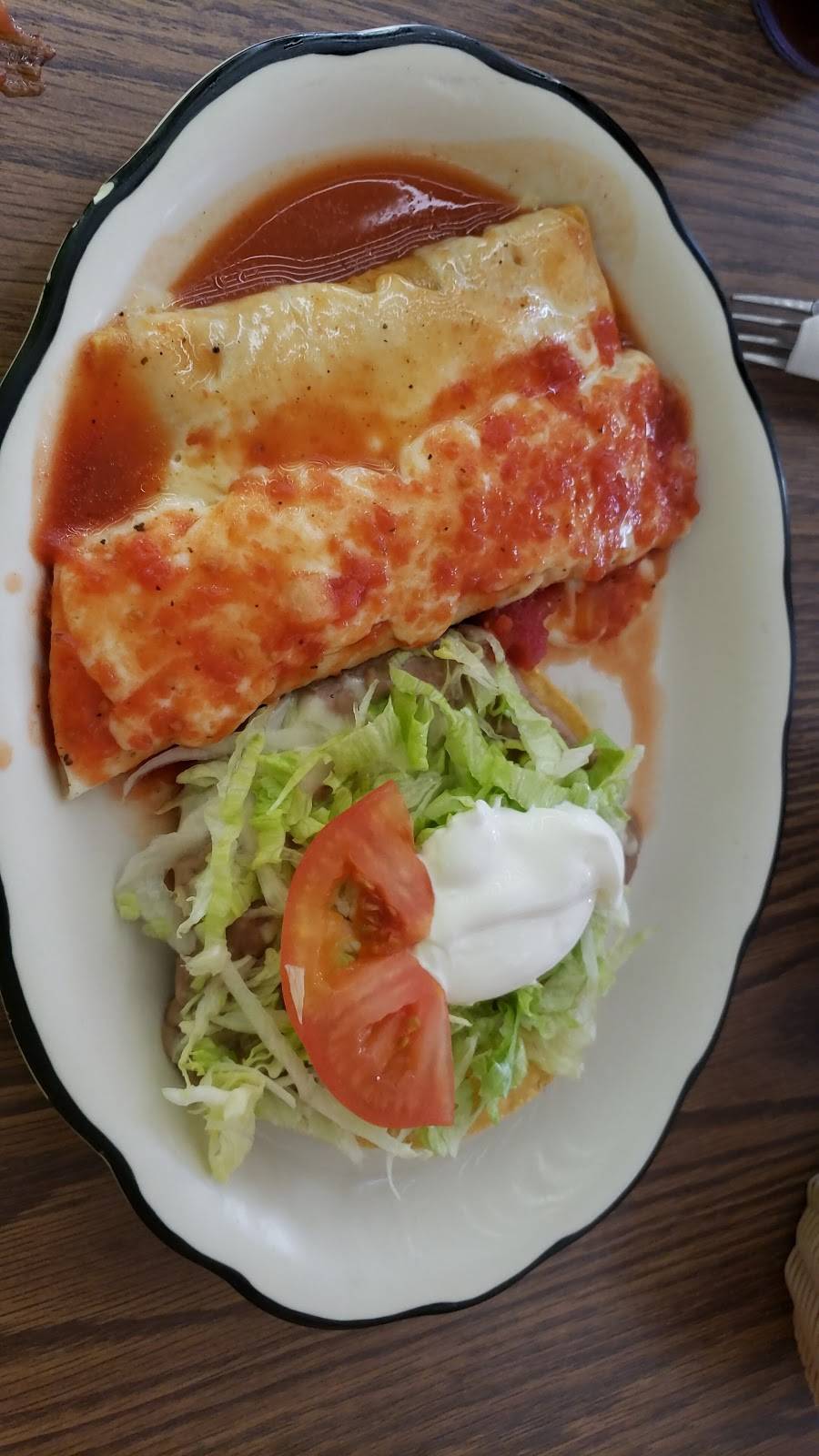 Tierra Azul | restaurant | 1489 US-321 BYP, Winnsboro, SC 29180, USA | 8038151219 OR +1 803-815-1219