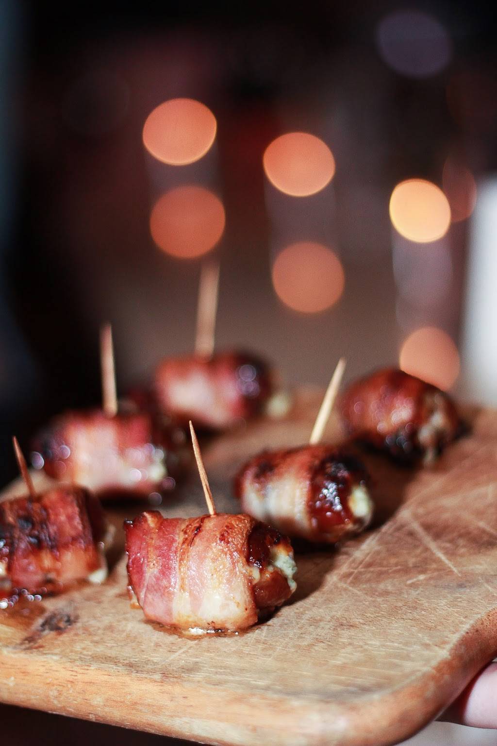 Pearl Hotel | restaurant | 1410 Rosecrans St, San Diego, CA 92106, USA | 6192266100 OR +1 619-226-6100