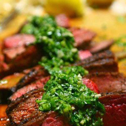 Renzos Steakhouse & Wine Bar, Carrollwood | restaurant | 14445 N Dale Mabry Hwy, Tampa, FL 33618, USA | 8139693609 OR +1 813-969-3609