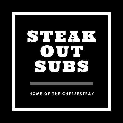 Steak Out Subs Clearwater | restaurant | 3700 Ulmerton Rd suite 107, Clearwater, FL 33762, United States | 7278001893 OR +1 727-800-1893