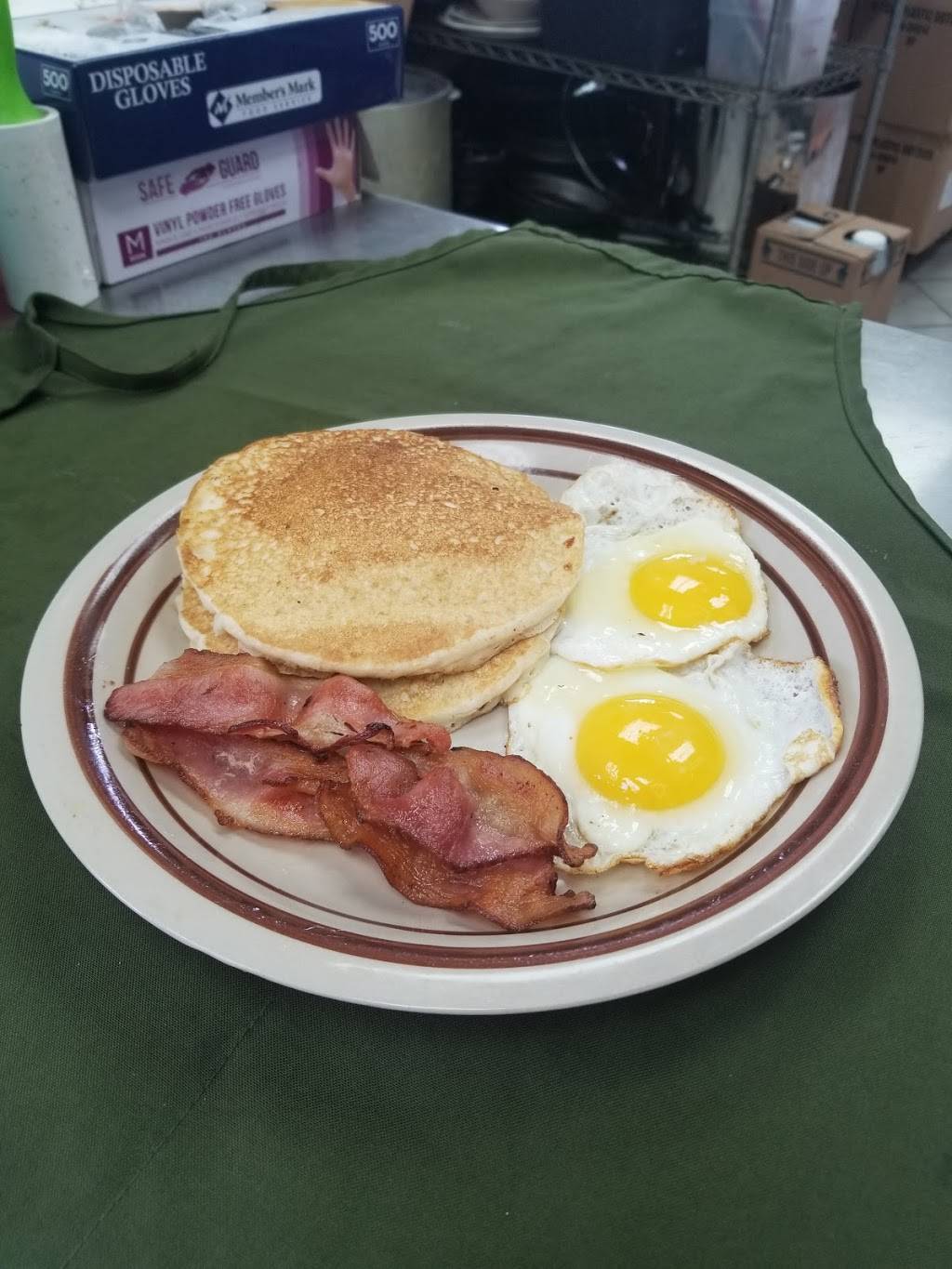 San Luis Taqueria | restaurant | 14647 S Main St Houston, Tx 77035, S Main St, Houston, TX 77085, USA | 8322155482 OR +1 832-215-5482