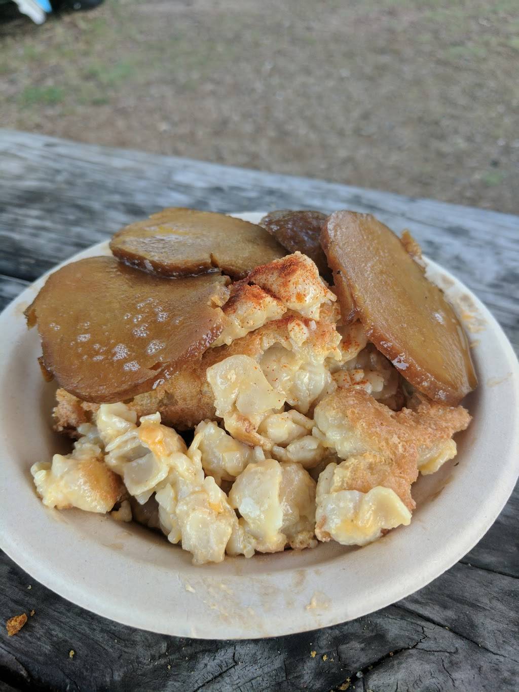 Bistro Vonish | restaurant | 701 E 53rd St, Austin, TX 78751, USA | 5125799854 OR +1 512-579-9854