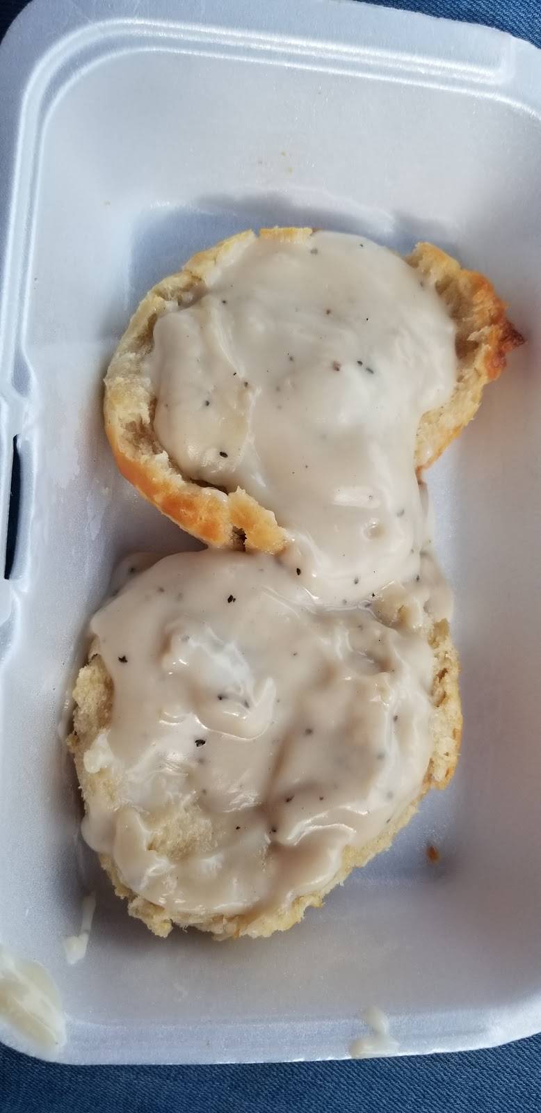 Krystal | meal takeaway | 10457 Tara Blvd, Jonesboro, GA 30236, USA | 7704787901 OR +1 770-478-7901