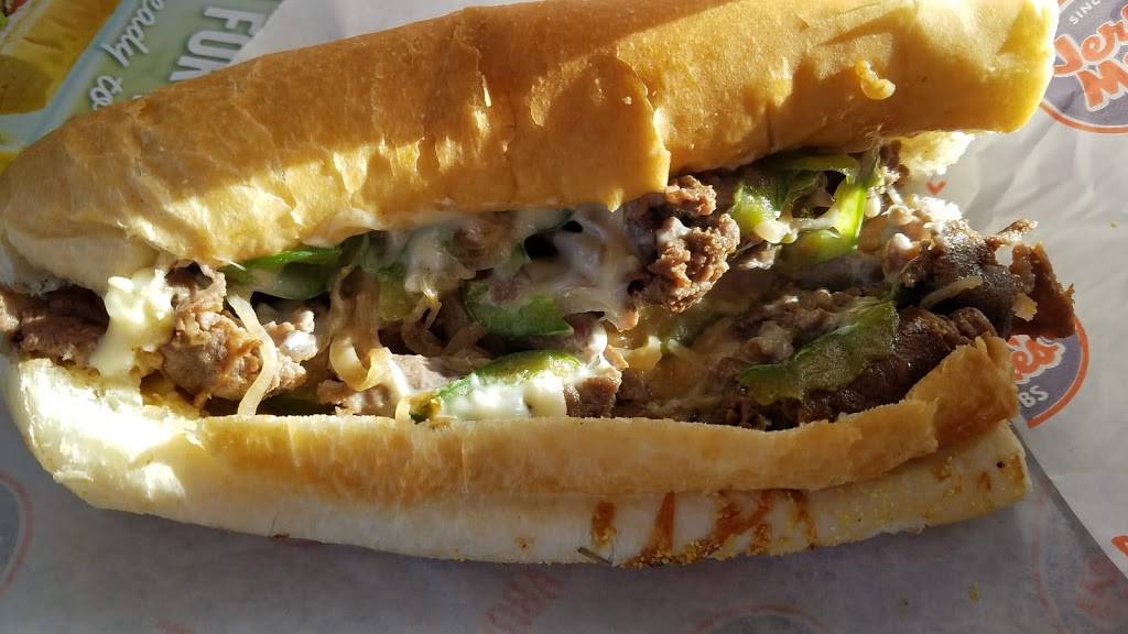 Jersey Mikes Subs | restaurant | 91-0710 Farrington Hwy suite b-130, Kapolei, HI 96707, USA | 8086744127 OR +1 808-674-4127