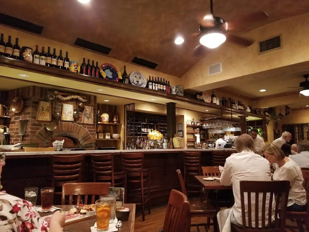 Vincents Restaurant | restaurant | 2701 W Dallas St, Houston, TX 77019, USA | 7135284313 OR +1 713-528-4313