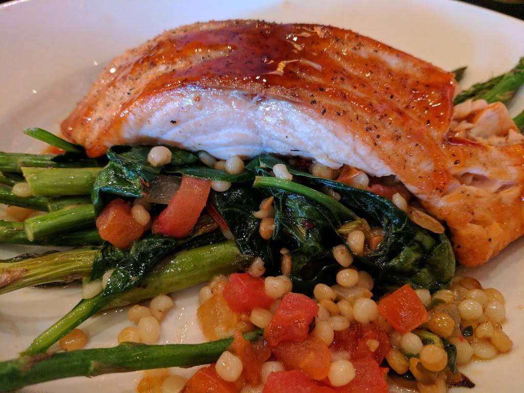 BJs Restaurant & Brewhouse | restaurant | 3525 W Carson St Suite 168, Torrance, CA 90503, USA | 3108026440 OR +1 310-802-6440