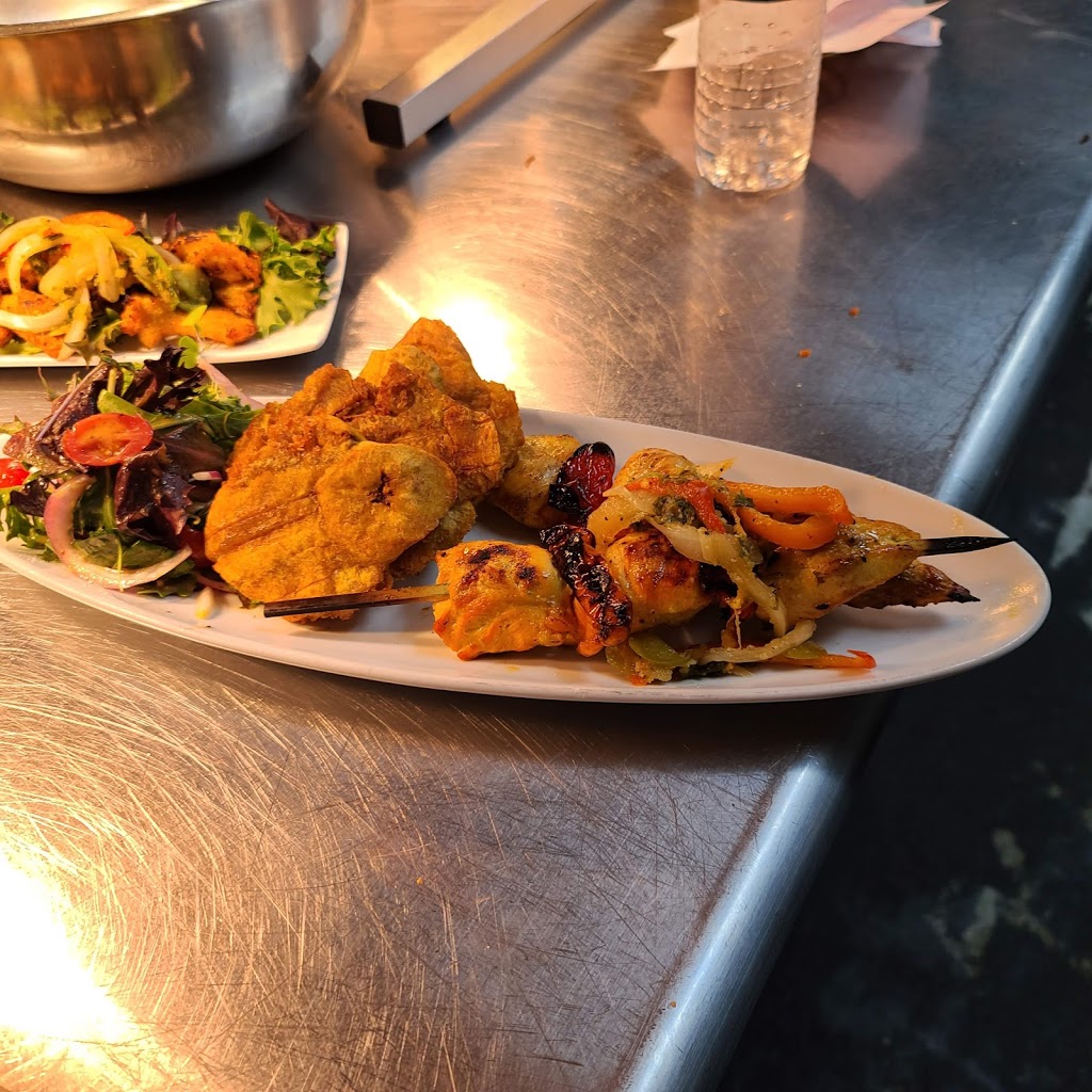 Chwa Hollywood | night club | 2050 Hollywood Blvd, Hollywood, FL 33020, USA | 7542402070 OR +1 754-240-2070