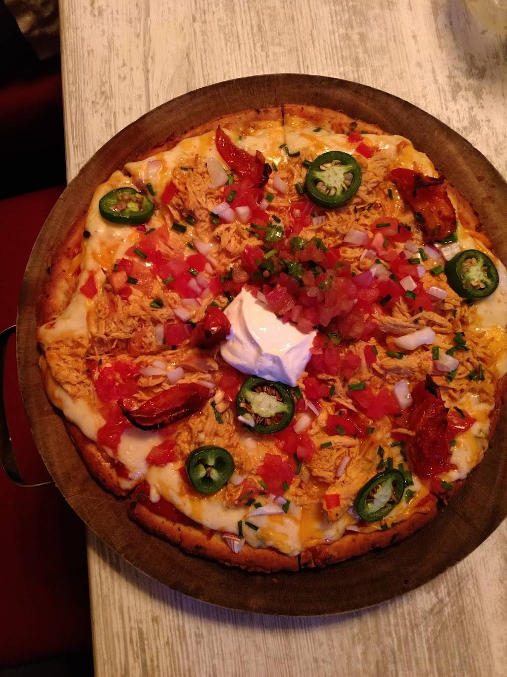 The Brick Mexican Grill | restaurant | 27 Main St, Sterling, MA 01564, USA | 9785631906 OR +1 978-563-1906