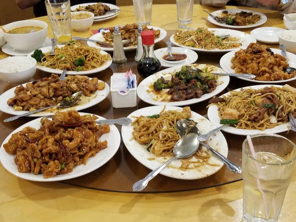 Super Wok | restaurant | 5418 Reseda Blvd, Tarzana, CA 91356, USA | 8183426383 OR +1 818-342-6383