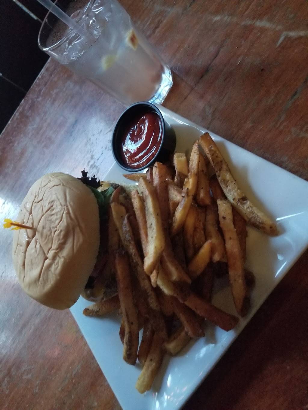 Hollow Nickel | night club | 494 Atlantic Ave, Brooklyn, NY 11217, USA | 3472363417 OR +1 347-236-3417