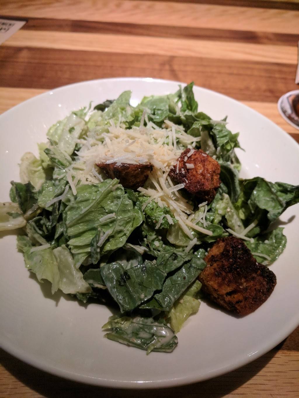 BJs Restaurant & Brewhouse | restaurant | 148 Harbison Blvd, Columbia, SC 29212, USA | 8038285850 OR +1 803-828-5850