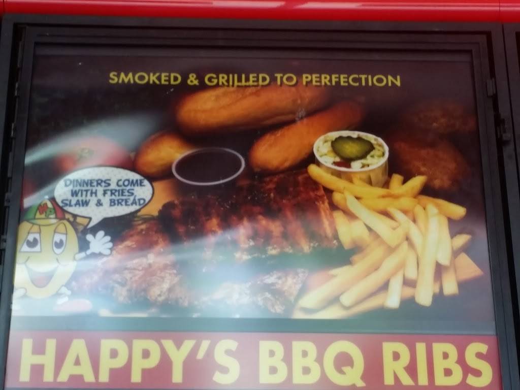 Happys Pizza | meal delivery | 3910 Tuscarawas St W, Canton, OH 44708, USA | 3304772000 OR +1 330-477-2000