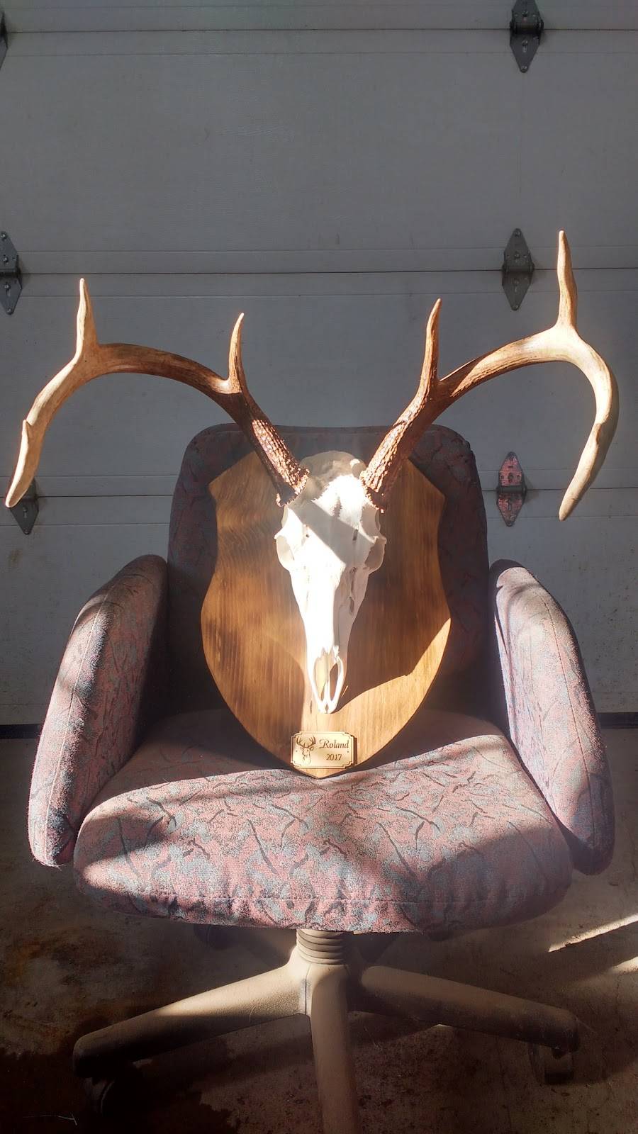 Brownsburg | restaurant | 605 Rte Des Outaouais, Brownsburg, QC J8G 2H3, Canada | 4505336687 OR +1 450-533-6687