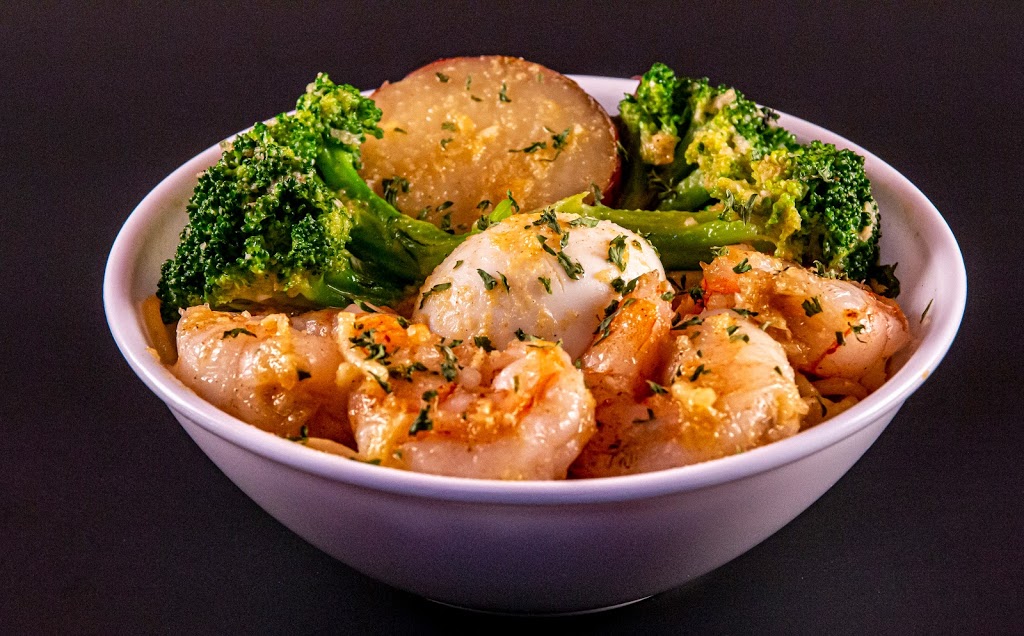 Kajun Seafood | restaurant | 3455 Peachtree Industrial Blvd Suit 920, Duluth, GA 30096, USA | 7708645448 OR +1 770-864-5448