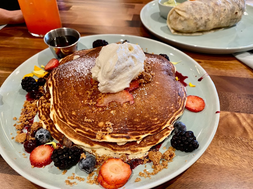 Tableau Kitchen and Bar | restaurant | 3333 Bear St Suite 119, Costa Mesa, CA 92626, USA | 7148728054 OR +1 714-872-8054