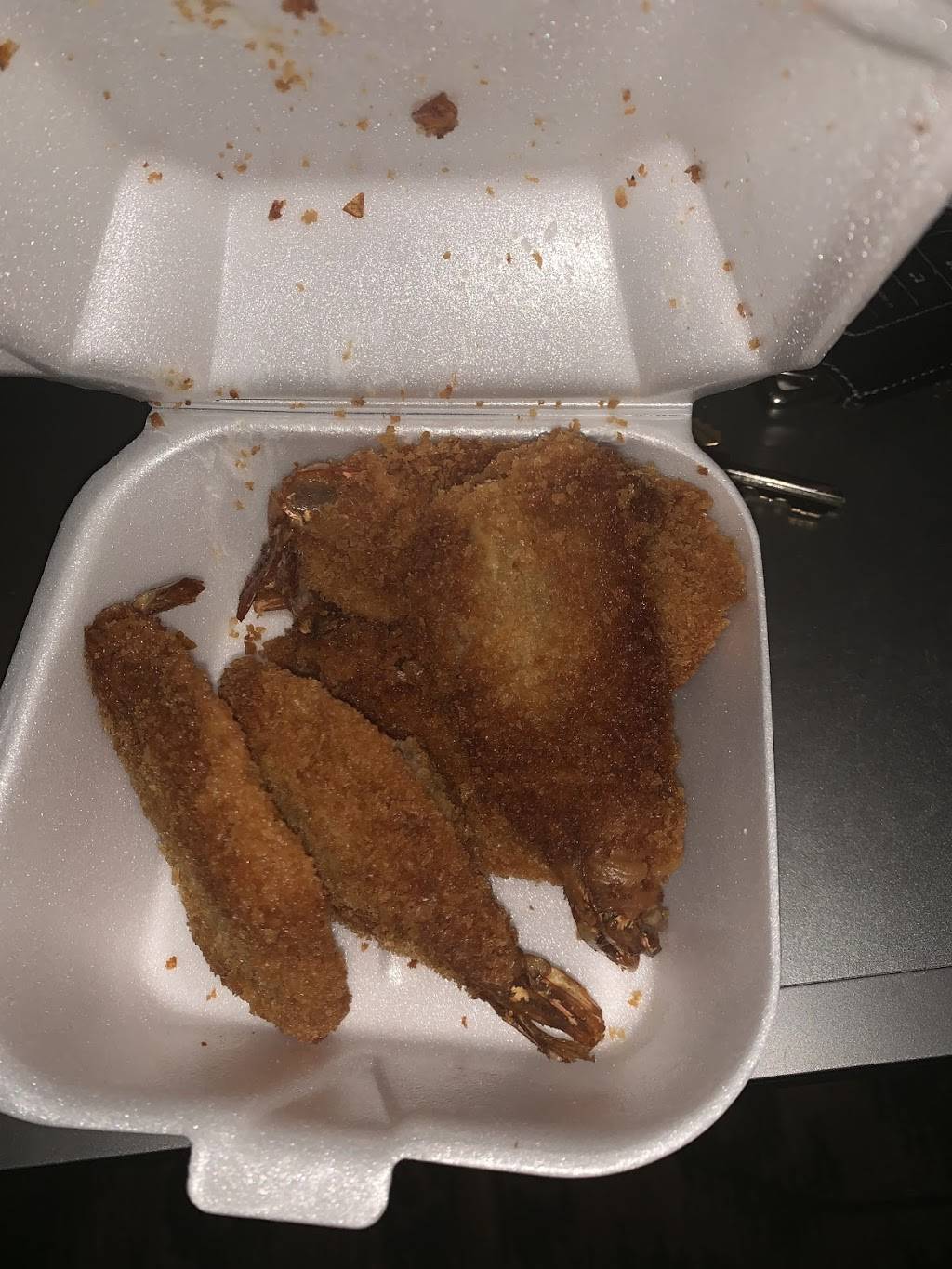 Jacky Lees | restaurant | 10422 W Atlantic Blvd, Coral Springs, FL 33071, USA | 9542278988 OR +1 954-227-8988