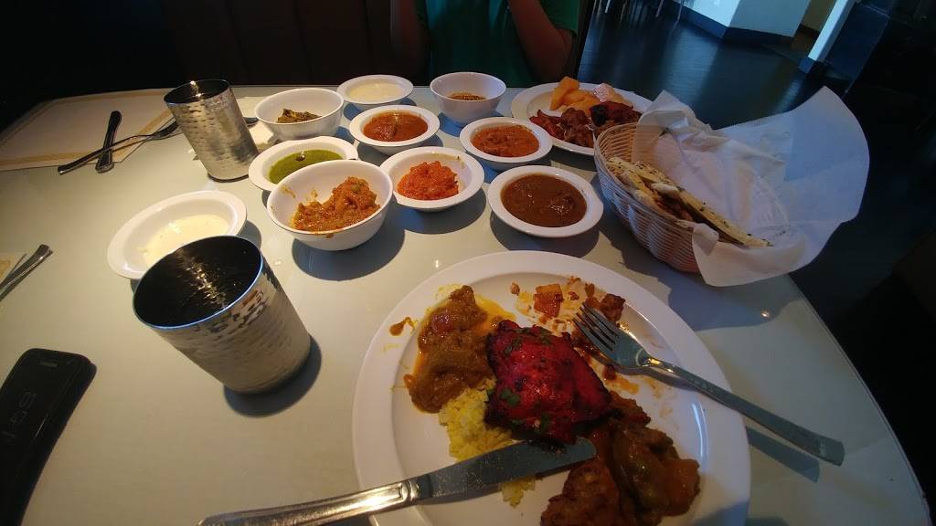 Karma Lounge Restaurant | restaurant | 4905 Yorba Ranch Rd, Yorba Linda, CA 92887, USA | 7146966980 OR +1 714-696-6980